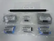 HP LaserJet Pro M406 / M430 MFP Printer Roller Kit *Extra Parts 3 trays *RK-M406
