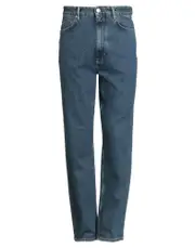 [CLOSED] CLOSED Jeans - Item 30445701