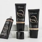BB Cream Make Up Foundation Light and Breathable Texture Skin Care 60g D0Y5