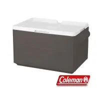 在飛比找蝦皮購物優惠-【Coleman】 CM1332 31L冰桶（限台北市面交）