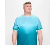 Target Plus Size Active Training T-Shirt