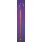 36" Bamboo Cane Costume Prop Halloween Charlie Chaplin QTY DISCOUNTS - FREE GIFT