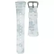 Casio [CASIO] G-SHOCK GAE-2100GC band (belt)