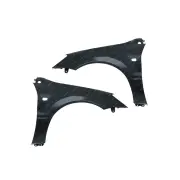 Guard Right & Left Side for Mitsubishi Lancer Ch 08/2003 - 08/2007