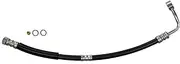 Sunsong 3402259 Power Steering Pressure Line Hose Assembly