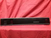 1982-1987 CHEVY MONTE CARLO INSTRUMENT PANEL TRIM NOS PART #14093735