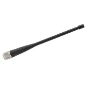RTK Radio Antenna Whip Antenna TNC for R6 R8 GPS Surveying Superior Design