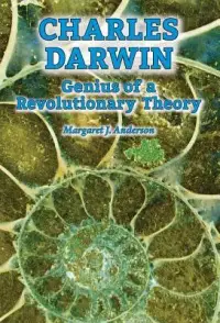 在飛比找博客來優惠-Charles Darwin: Genius of a Re