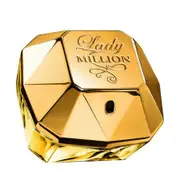 Rabanne Lady Million EDP 80ml