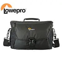 在飛比找PChome商店街優惠-◎相機專家◎ Lowepro Nova 200 AW II 