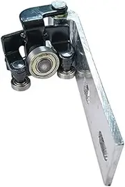 Car Sliding Door Roller for Ford Transit, RH Side Door Middle Roller