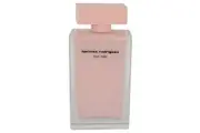 Narciso Rodriguez For Her Woman Eau De Parfum 100ml TESTER