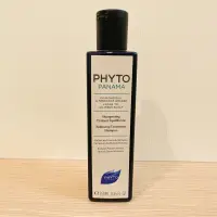 在飛比找蝦皮購物優惠-全新 PHYTO 髮朵 巴拿馬能量洗髮精