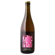 2023 Commune of Buttons Pretty Fun Pet Nat - Buy Online | The Wine Collective Marketplace