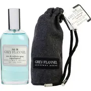 Eau de Grey Flannel By Geoffrey Beene 120ml Edts Mens Fragrance