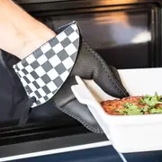 Icon Chef Chef's Mitt - Small