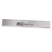 11183 4" Wall Scraper Blades, USA 100-Pack