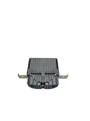 OEM 2024-2025 Pyrofuse Pyro Fuse For Tesla Cybertruck Cybebeast 152388-00-A