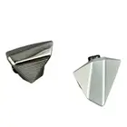 For Taylormade For Golf Driver Weights for Optimal Performance and Control