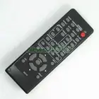 1x For HITACHI R016F HCP-320X HCP-3250X HCP-2700X Projector R017F Remote Control