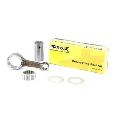 Pro-X Racing 03.2203 Connecting Rod for 1980-85 Yamaha YZ125