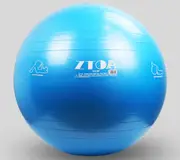 GND Fit Ball // Cobalt Blue