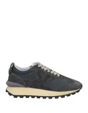 [VOILE BLANCHE] VOILE BLANCHE Sneakers - Item 17662651