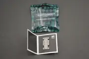 Warhamme 40k KOYO Faction Pin Badge Series 1: Inquisition **OOP**