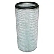 Sakura Air Filter - FA-7806