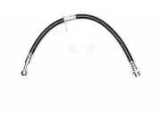 Front Brake Hose For 75-82 Triumph TR7 TR8 VC83W5 Brake Hose Dynamic Friction