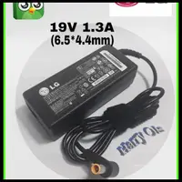 在飛比找蝦皮購物優惠-三星 Lg 19V-1.3A Led 顯示器電視適配器