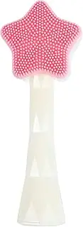 Healeved Facial Cleansing Brush Silicone Face Brush Skin Care Tool Perfect for All Skin Types