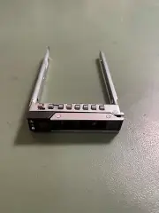 2.5" SATA SAS Drive Caddy DXD9H