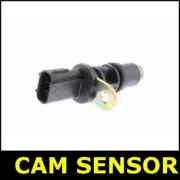 Cam Shaft Sensor FOR JEEP COMMANDER 3.7 05->10 CHOICE2/2 Petrol