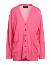 [DSQUARED2] DSQUARED2 Cardigans - Item 14414214
