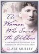 The Woman Who Saved the Children ─ A Biography of Eglantyne Jebb Founder of Save the Children