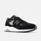 NEW BALANCE 580系列 休閒鞋 復古鞋 中 黑灰 MT580ED2-D 現貨