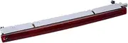 Third Brake Light Led High Mounted Stop Lamp Rear Additional Third Brake Light Fit For For A6 For Avant 1998-2005 4B9945097A Car Accessories