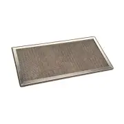 Carbatec Charcoal Filter to suit CTF-1000