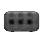 Xiaomi Mi Smart Speaker Lite