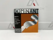 Thomastik Dominant 4/4 Violin A String Medium Aluminum-Perlon