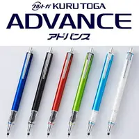 在飛比找樂天市場購物網優惠-耀您館★UNI ADVANCE KURU TOGA 0.5m