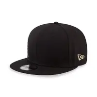 在飛比找蝦皮商城優惠-NEW ERA 950 9FIFTY 棒球帽 咒術迴戰 JU