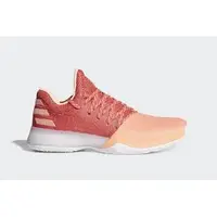 在飛比找蝦皮購物優惠-[現貨] Adidas Harden VOL.1 橘 籃球鞋