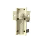 For Electric Heater Temperature Control Switch Electric Oil Heater Thermostat