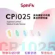 SpinFit CP1025TW 專利認證 醫療矽膠 耳塞 矽膠耳塞 耳塞套 耳機套 CP100 CP360升級款【APP下單9%點數回饋】