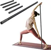 Yoga Stick Yoga Starter Sets