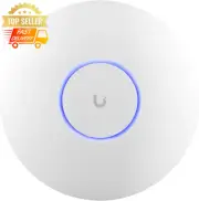 Ubiquiti UniFi 7 Pro WiFi 7 Ceiling Access Point PoE 2.5GbE Uplink