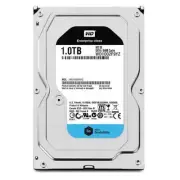 Western Digital 1 TB WD1002F9YZ 7200RPM 128 MB SATA 3.5" Desktop HDD Hard Drive