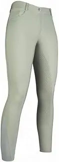 [HKM] Sunshine Unisex Children's Trousers